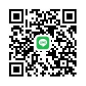 勝鑫 LINE QR