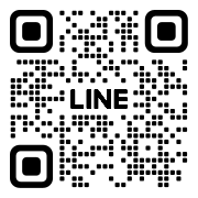 裕鑫 LINE QR